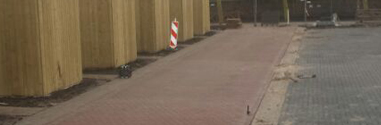 Hooiweg Drachten